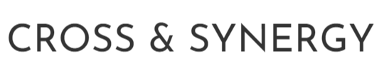 CROSS & SYNERGY