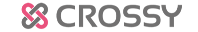 株式会社CROSSY