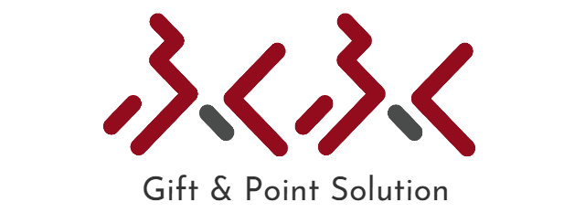 ふくふく Gift&Point solution