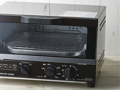 item_kobetsu_09.jpg