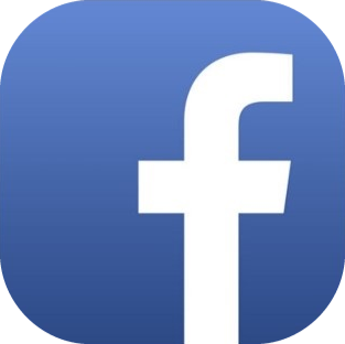 フェイスブック