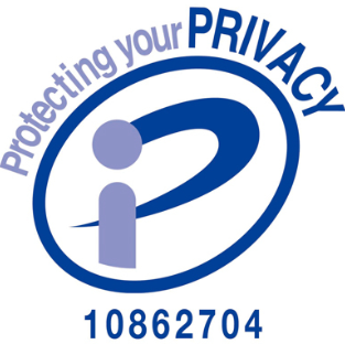 プライバシーマーク